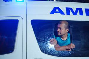 BIB: 
                            <button type="button" onclick="openModal(24430021)" class="btn btn-primary btn-sm float-right btn-popup" data-toggle="modal" data-target=".modal-high-quality">
                        <i class="fas fa-shopping-cart"></i> Add to Cart
                    </button>
                                            <button type="button" onclick="isThisMe(24430021, true)" class="btn btn-success btn-sm float-right btn-popup btn-isme hidden" data-toggle="tooltip" data-placement="bottom" title="นี่คือรูปของคุณใช่ไหม คลิกที่นี่เพื่อเอาเข้าอัลบั้ม">
                        <i class="fas fa-plus"></i> Add to album
                    </button>
                    <button type="button" onclick="isThisMe(24430021, false)" class="btn btn-warning btn-sm float-right btn-popup btn-isnotme hidden">
                        <i class="fas fa-ban"></i> Remove from album
                    </button>